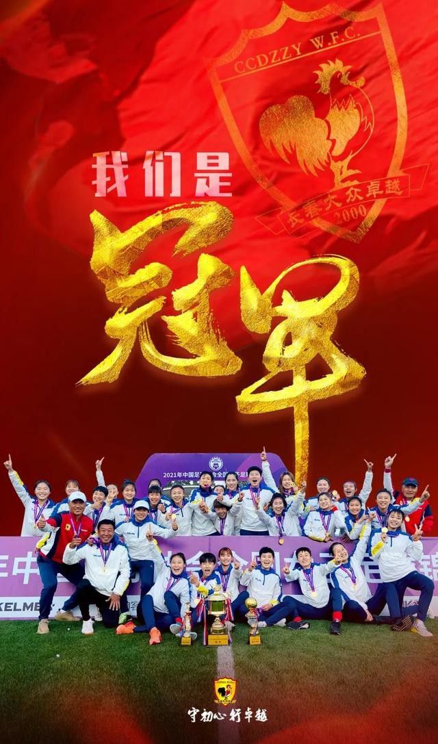 我的心纯真如白纸，糊口的艰巨被鱼缸罩子过滤以后，酿成简单的欲望：吃一整盒莲蓉月饼、见到本身驰念的亲人。